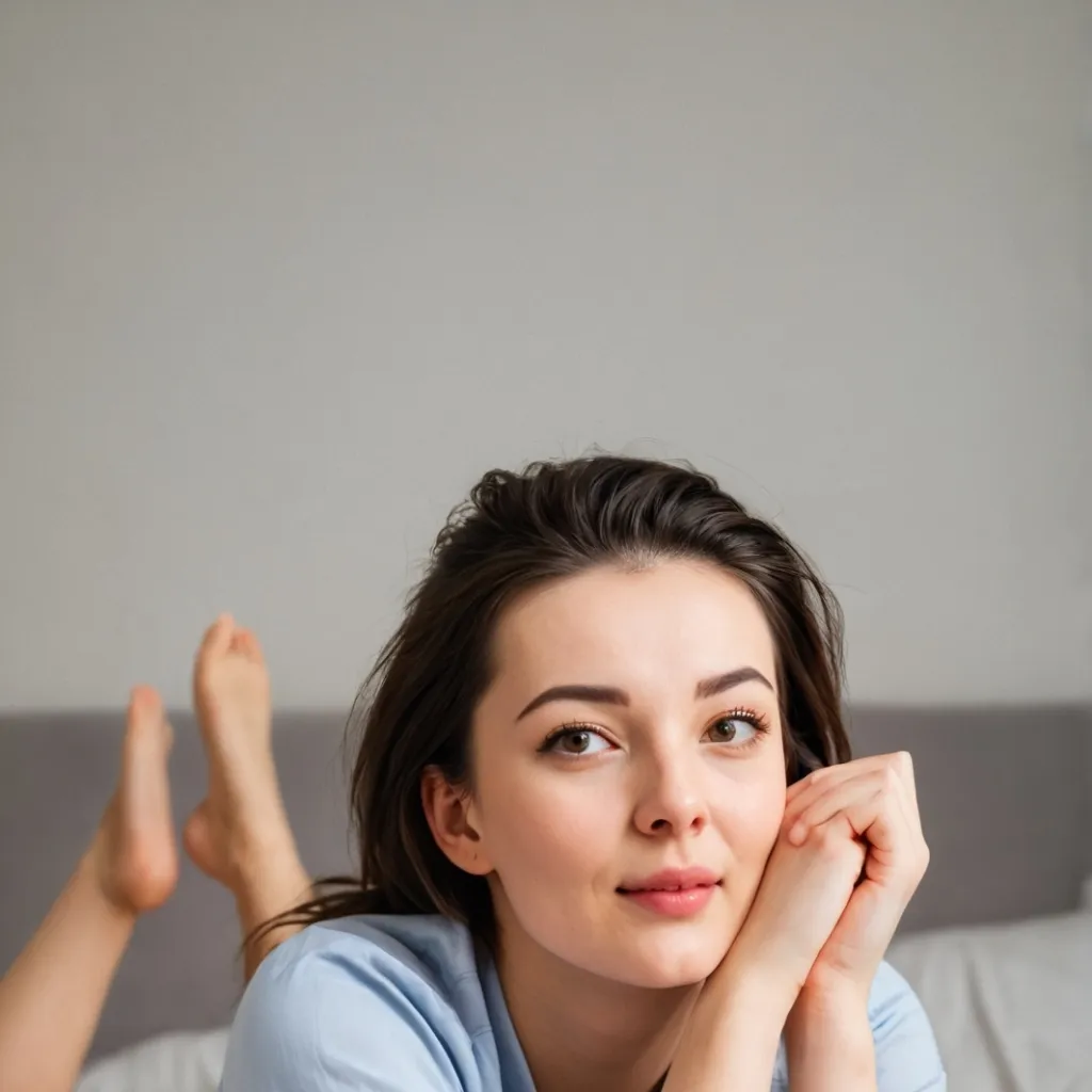 chat with ai character: Alex Positive
