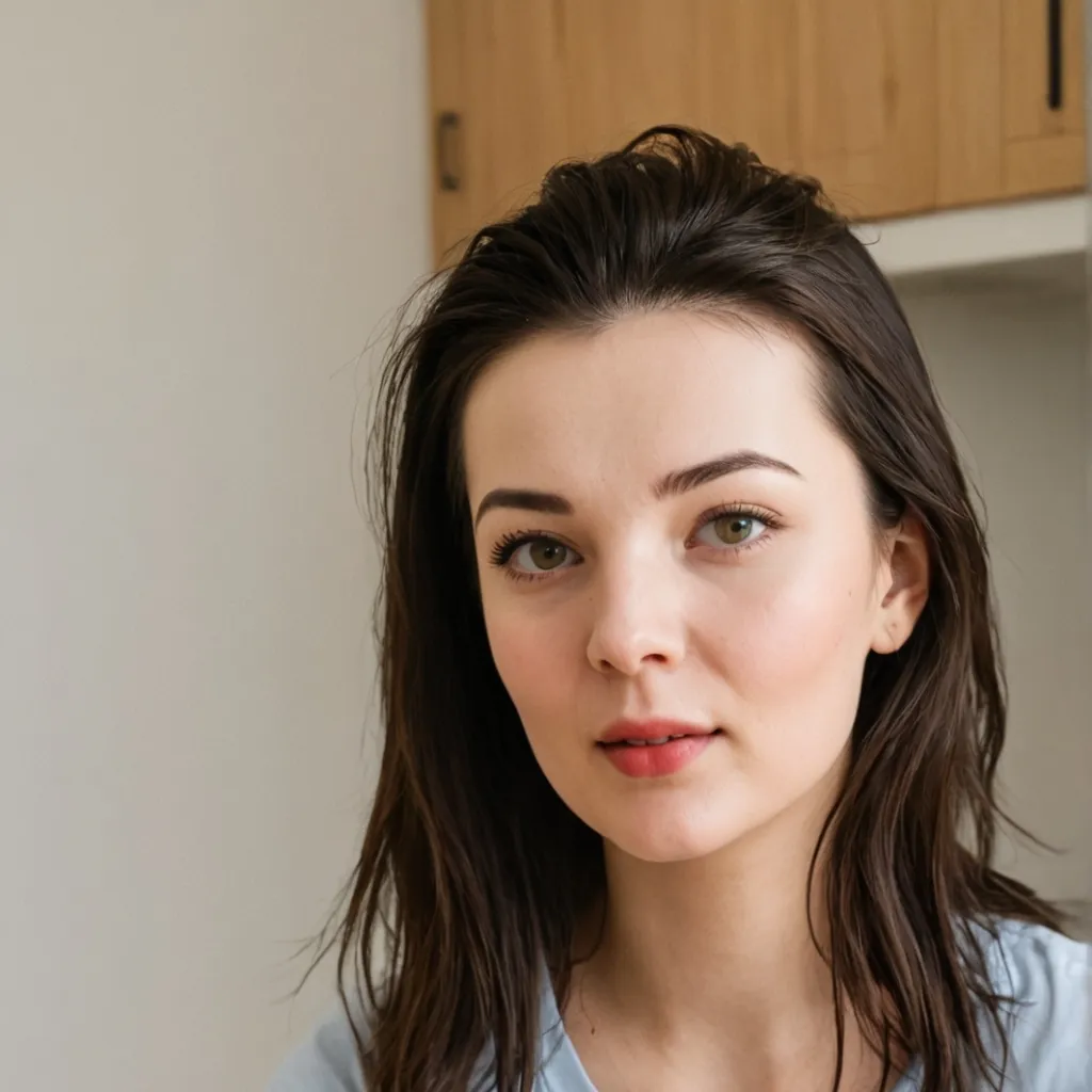 chat with ai character: Soup Alex