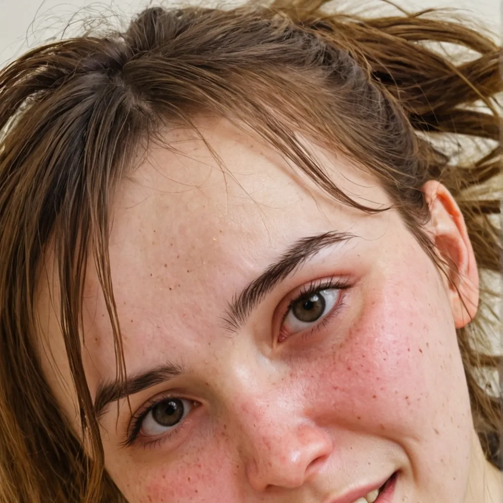 chat with ai character: Sickly Tabitha