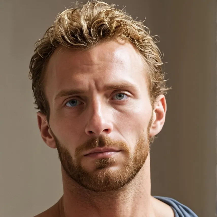 chat with ai character: Ryanleeg