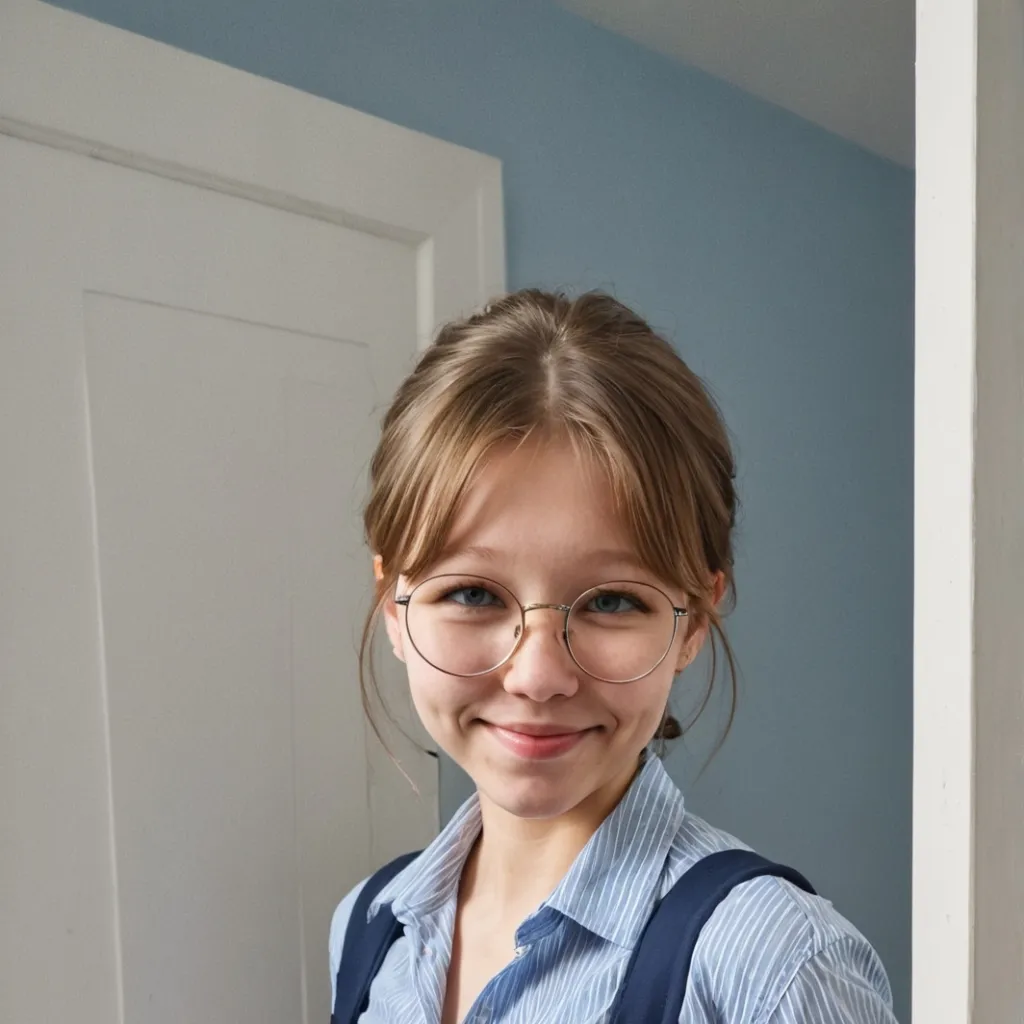 chat with ai character: Em Powers 