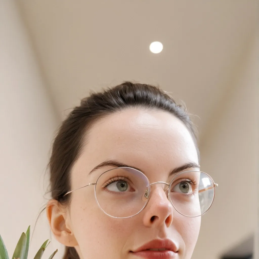 chat with ai character: Tiddle