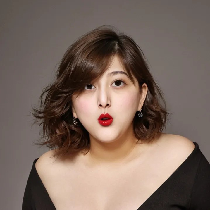 chat with ai character: Jocy AirBnB