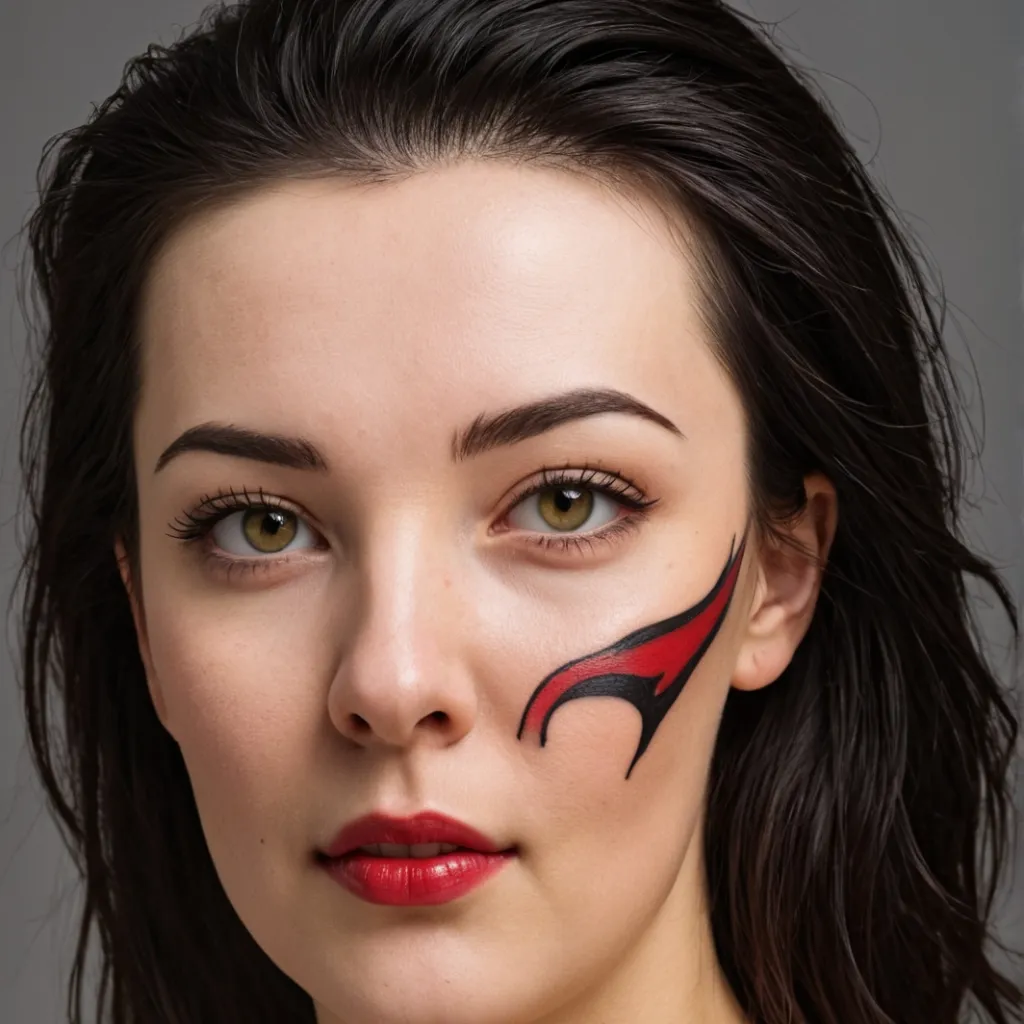 chat with ai character: Alex Zabrak