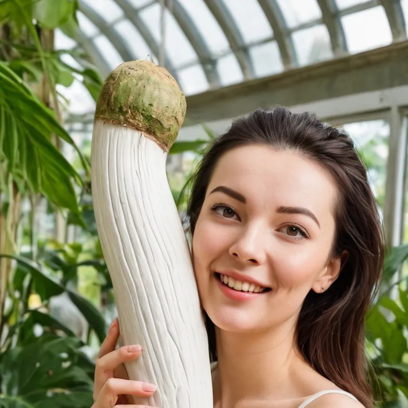 chat with ai character: Kew Alex