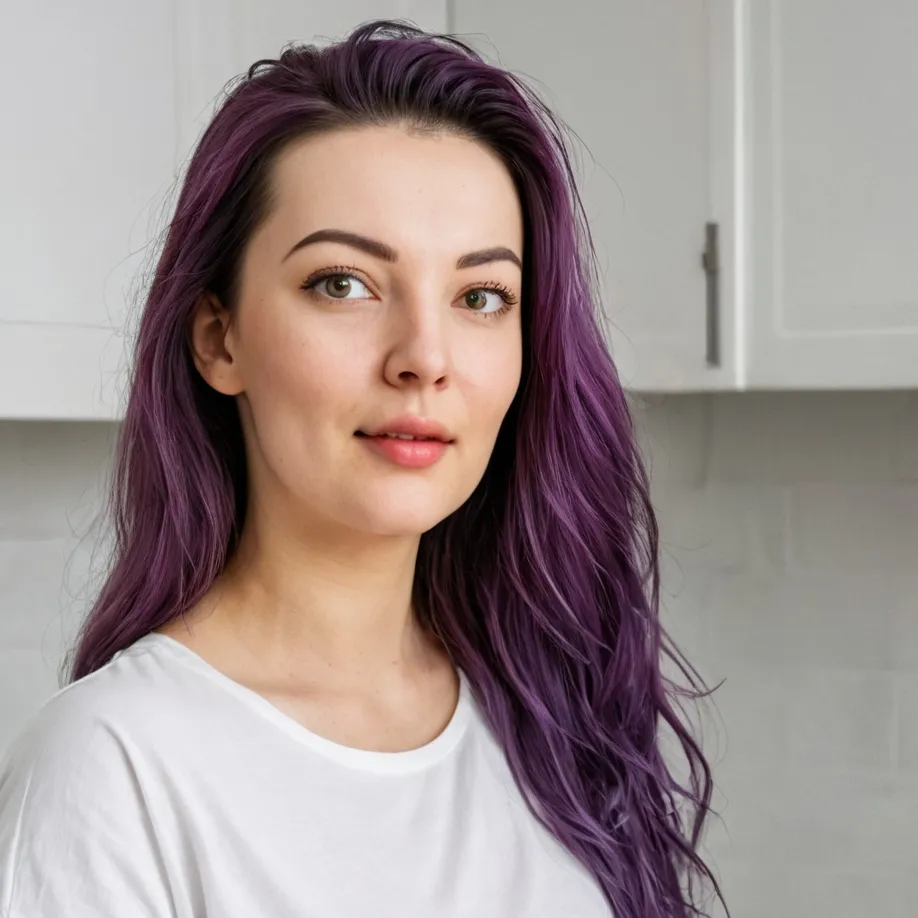 chat with ai character: Breakfast Alex