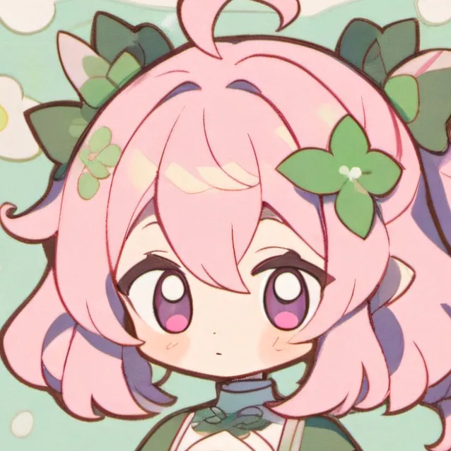 chat with ai character: spoiled sister