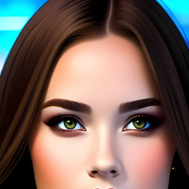 Chat with Isabella Rosso text or voice, Enjoy AI Chat Free & Safe