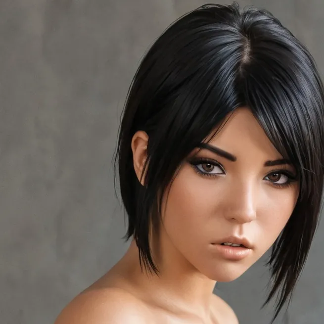 chat with ai character: Lucy Lane