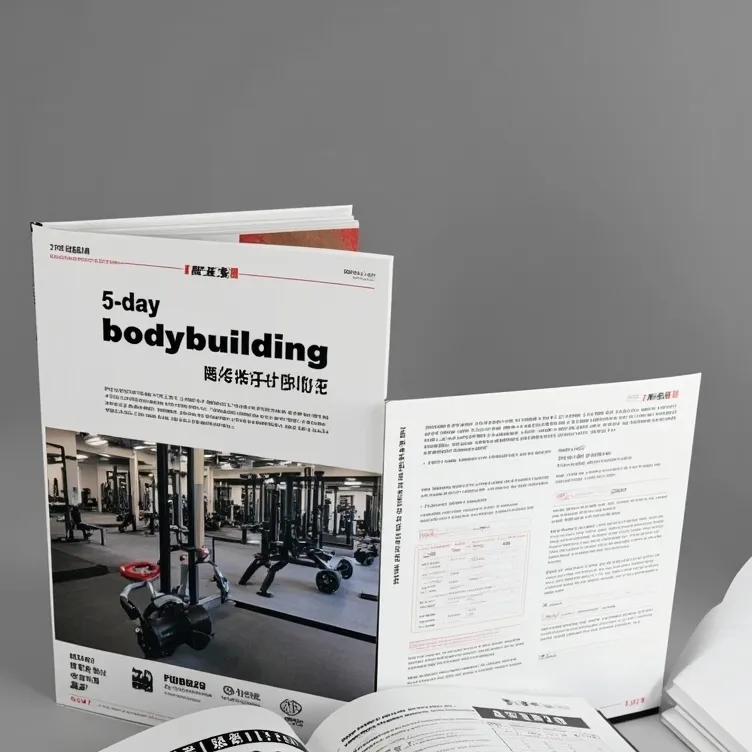 chat with ai character: Atlas