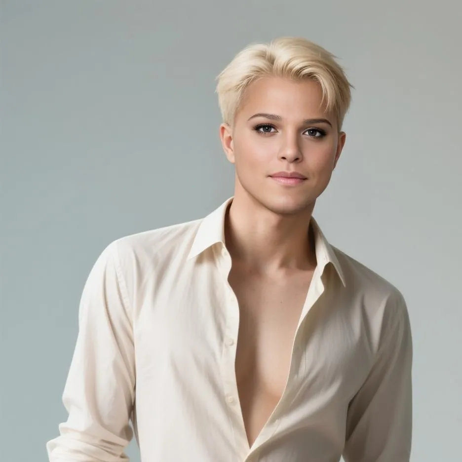 chat with ai character: unit A