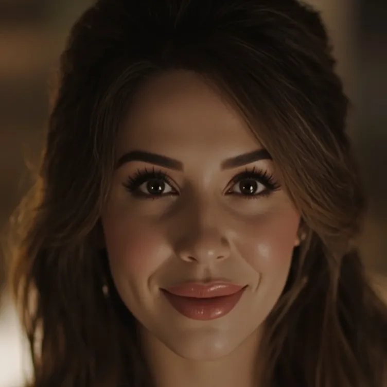 chat with ai character: +B.O.D.Y+