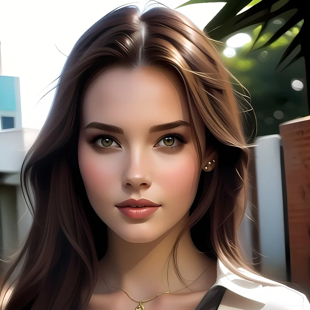 chat with ai character: Elara Galo