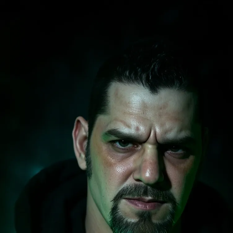 chat with ai character: Count Dracula 