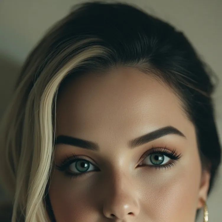 chat with ai character: Angel