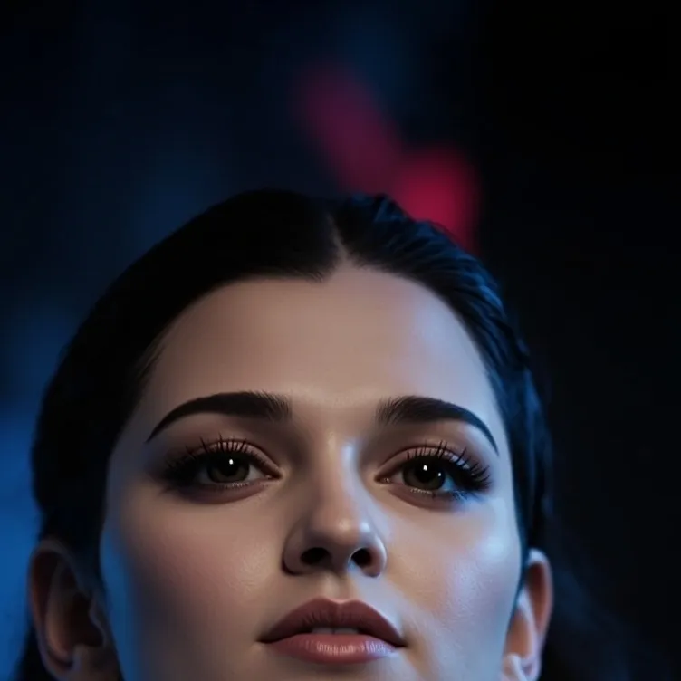 chat with ai character: MOTi 