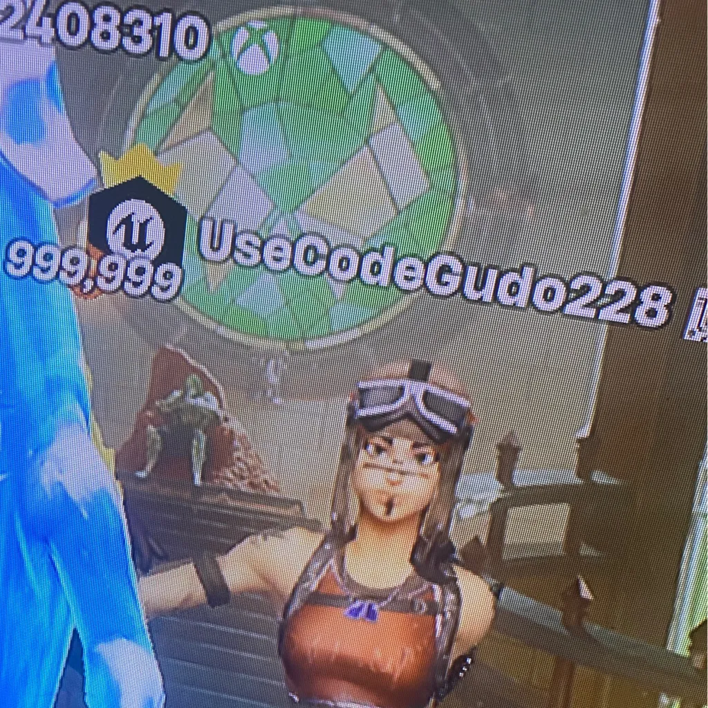 chat with ai character: Renegade raider  