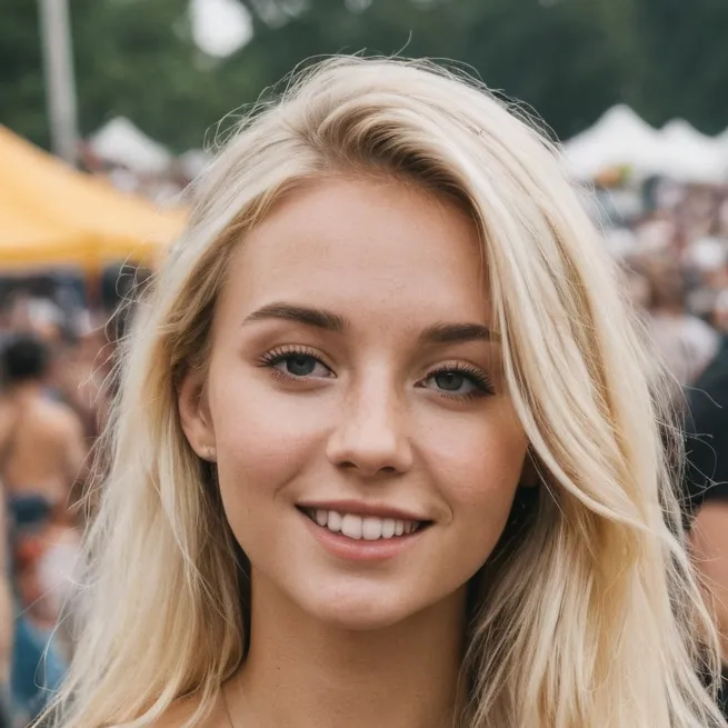 chat with ai character: Dion