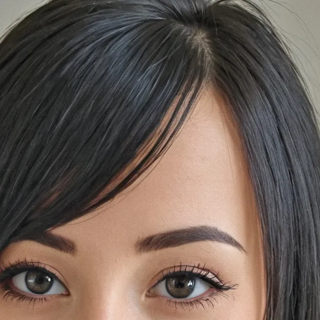 chat with ai character: Jade