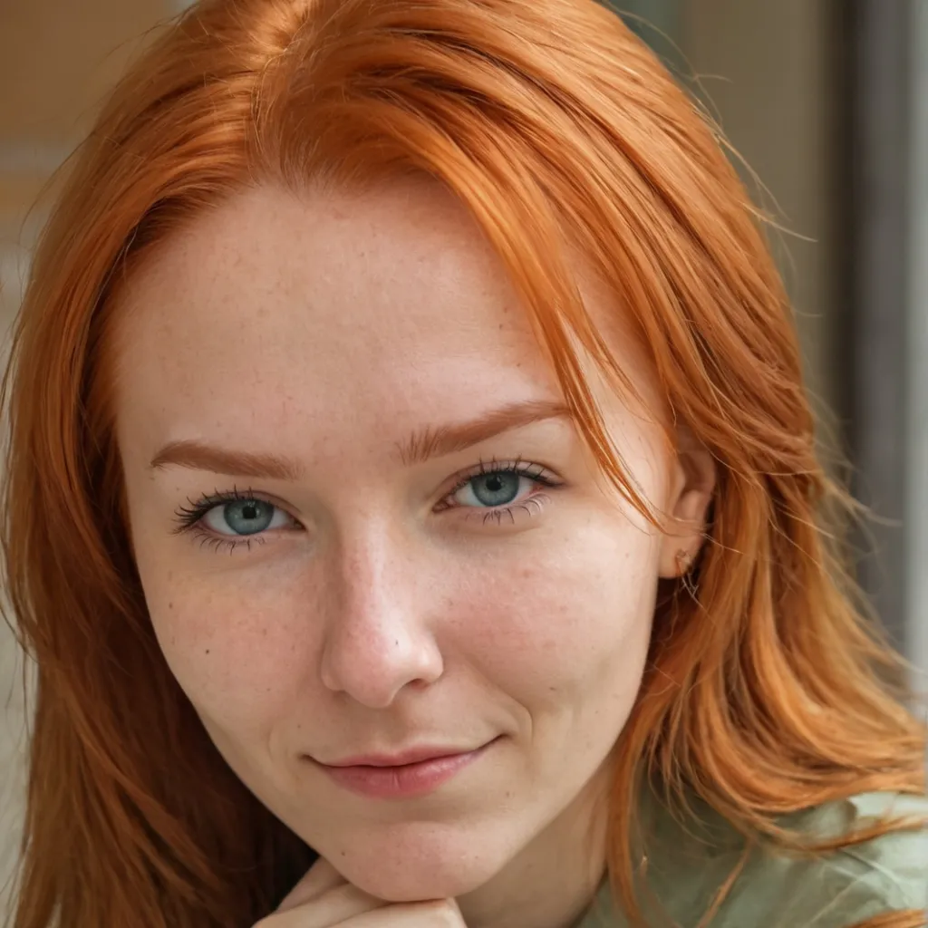chat with ai character: Chase Autumn 