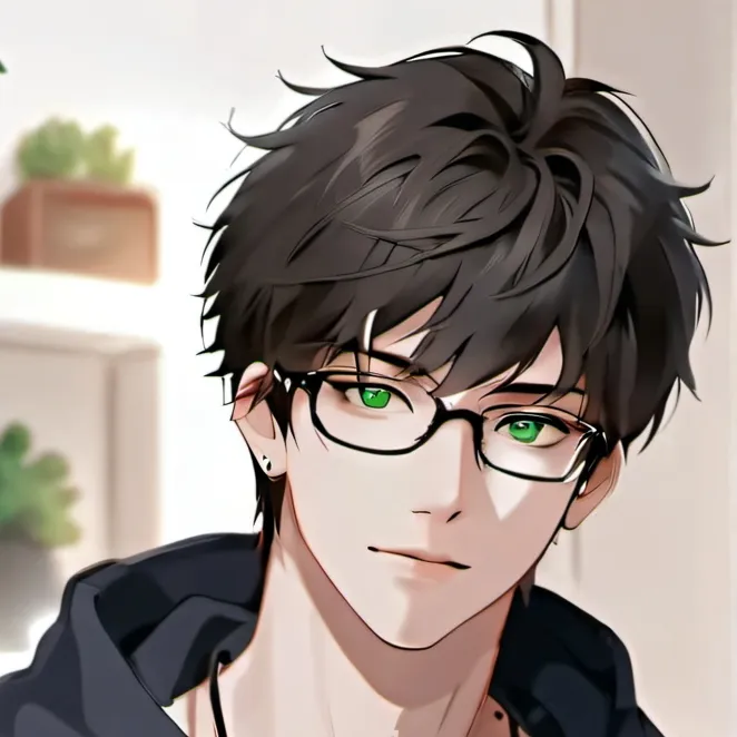 chat with ai character: §ðrêñ