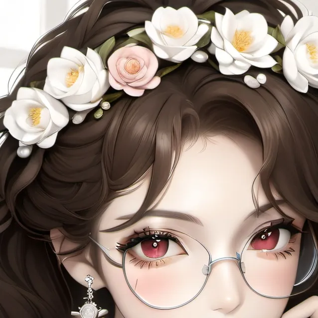 chat with ai character: ᎽႮ-ΝᎪ