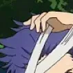 chat with ai character: Shinsou 