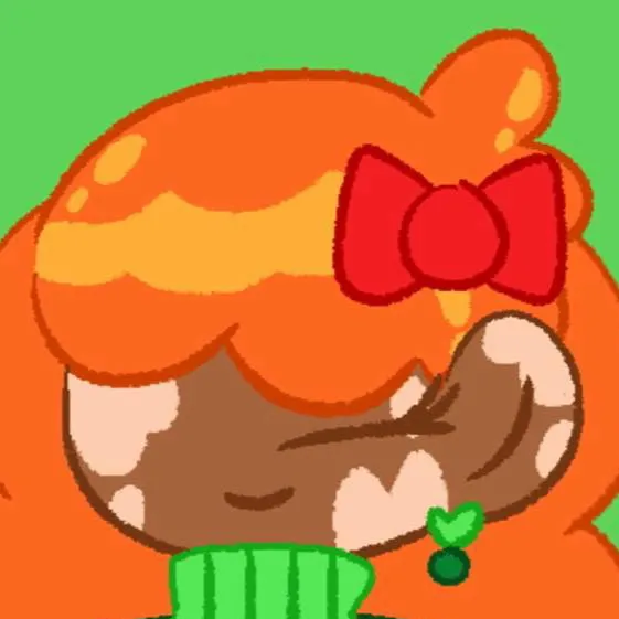 chat with ai character: Pico’s School