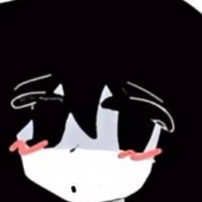 chat with ai character: FPE (New Abbie)