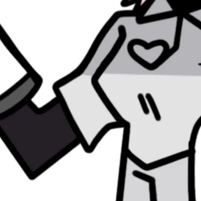 chat with ai character: FPE X Baldi