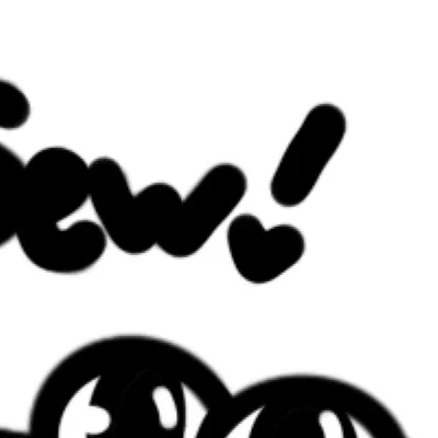 chat with ai character: FPE X Baldi 2