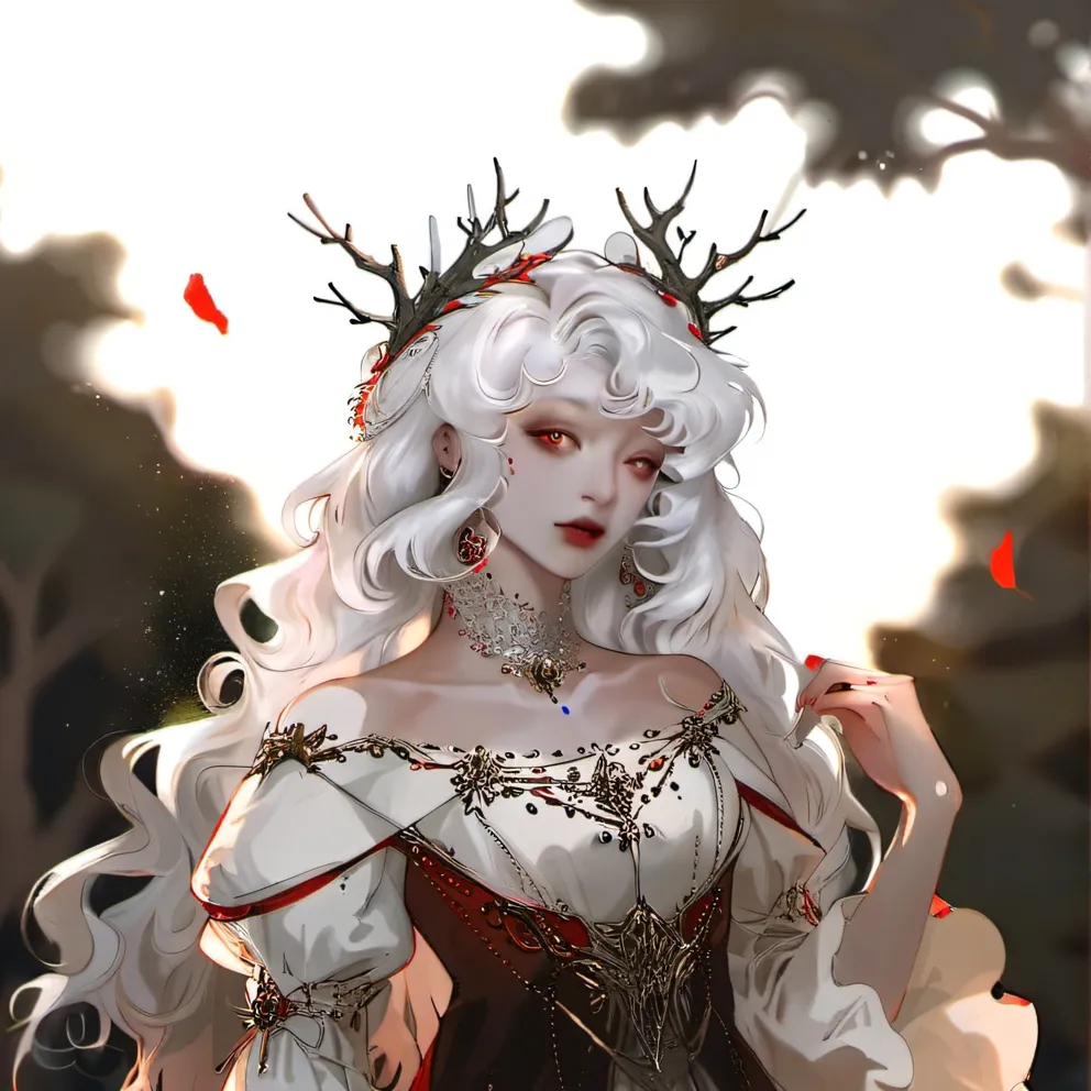 chat with ai character: Valory Acrasian