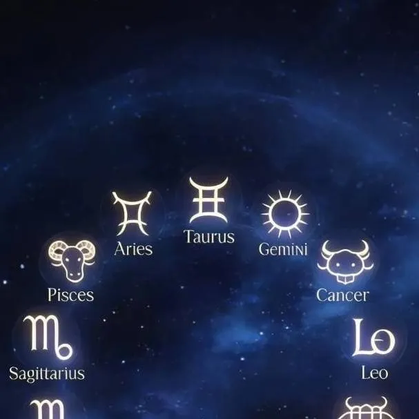 chat with ai character: Scorpio