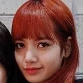 chat with ai character: Lisa 