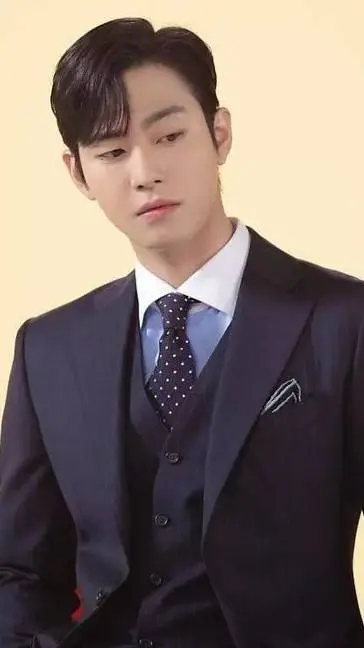 ai character: mafia boss background