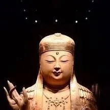 chat with ai character: Korean goddess 