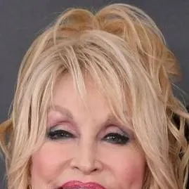 chat with ai character: Dolly Parton