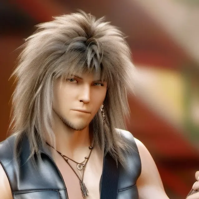 chat with ai character: Dave "Shark" Sabo 
