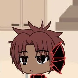 chat with ai character: Leo