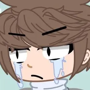 chat with ai character: Mike-experiment 28