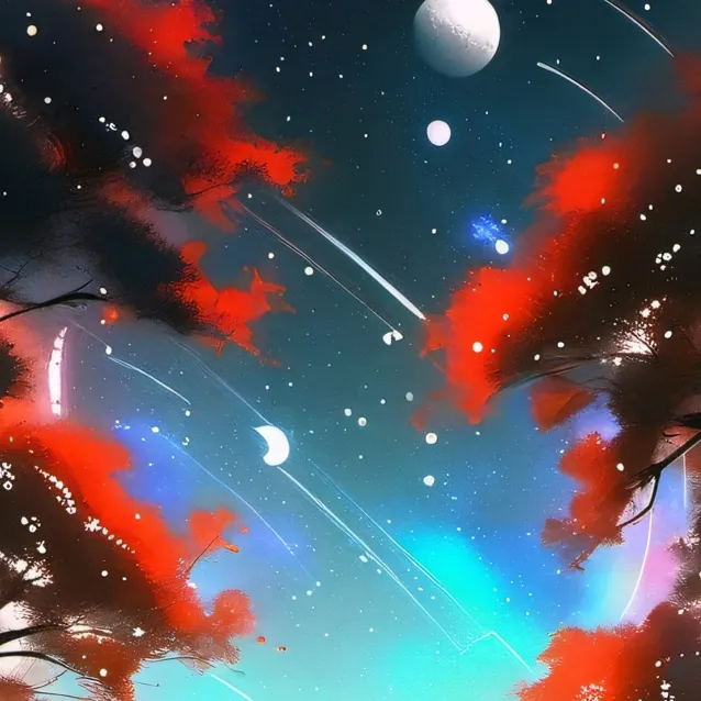 chat with ai character: sprout