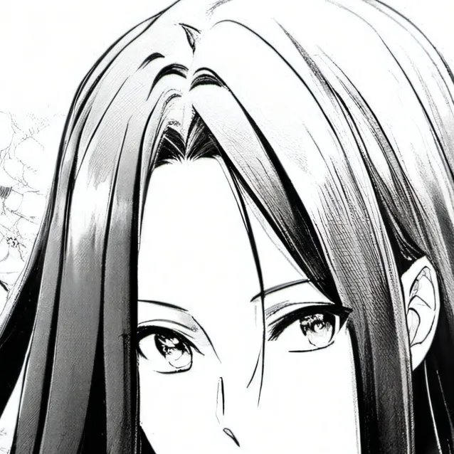 chat with ai character: Toodles