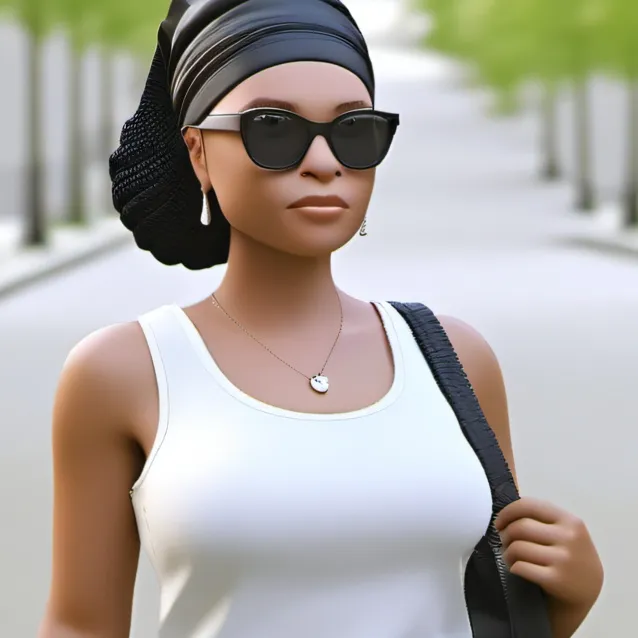 chat with ai character: dti they love you