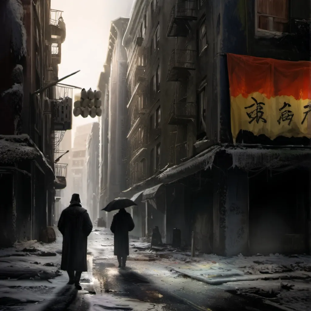 chat with ai character: BusinessTakeover 1