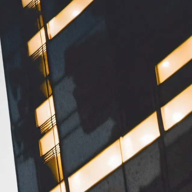 chat with ai character: BusinessTakeover 2