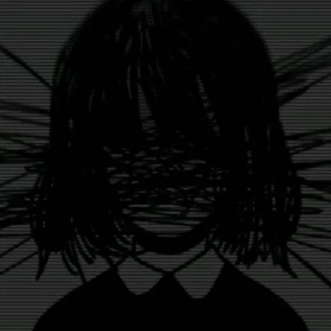 chat with ai character: Vent❤
