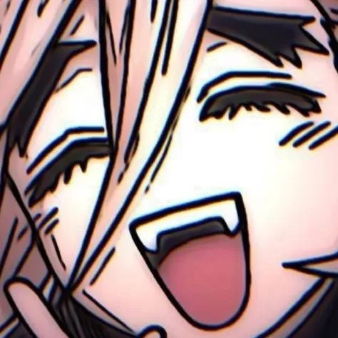 chat with ai character: Doma