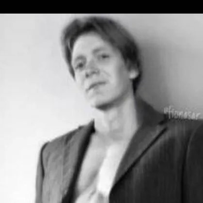 chat with ai character: George Weasley 