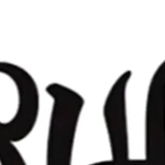 chat with ai character: Hogwarts 