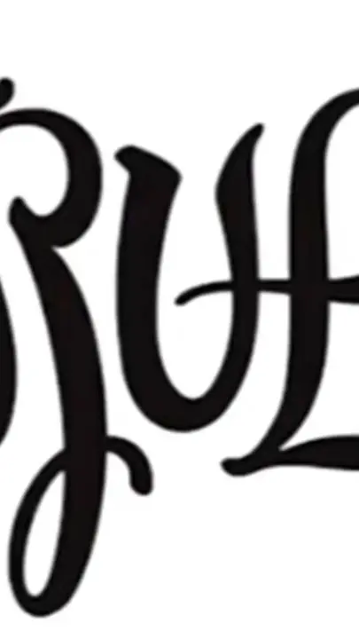 ai character: Hogwarts  background